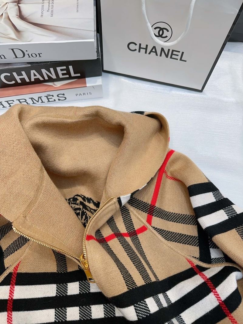 Burberry Outwear